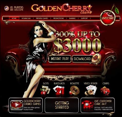 cherry gold casino|golden cherry casino no deposit.
